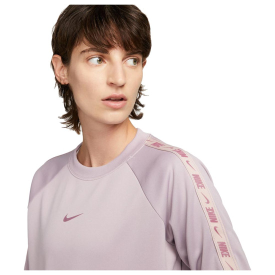 Nike Γυναικείο φούτερ